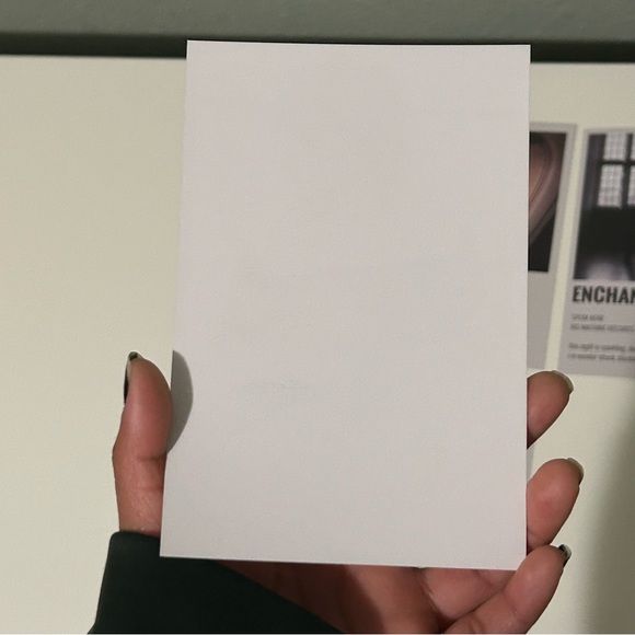 Taylor Swift Photo Prints (6 pictures) - Picture 3 of 3